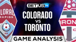 Prediction and Analysis: Orlando vs LAFC June 15, 2024