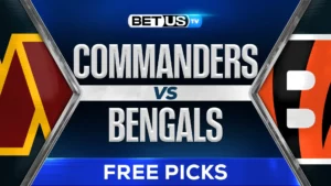 (Video) Broncos vs Jets Prediction and Analysis September 29, 2024