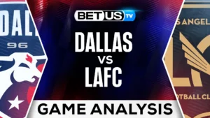 Prediction Analysis: Kansas City vs St. Louis April 20, 24