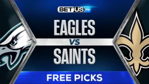 Picks &#038; Analysis: Seahawks vs Rams 11/19/2023