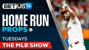 Picks &#038; Predictions: Cardinals vs Rays 8/9/2023