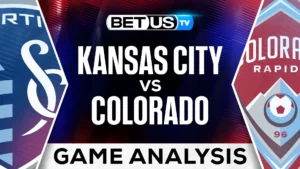 (Video) Orlando vs Charlotte Prediction and Analysis Oct 27, 2024