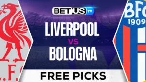 (Video) Monaco vs Benfica Prediction and Analysis November 27th, 2024
