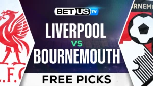 Preview &#038; Picks: Wolves vs Man City 09-30-2023