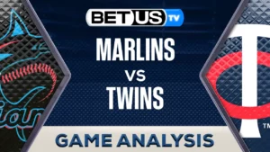 Picks &#038; Predictions: Brewers vs Mets 6/27/2023