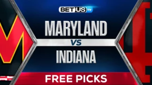 Tennessee vs Ohio Prediction and Analysis Dec 21, 2024