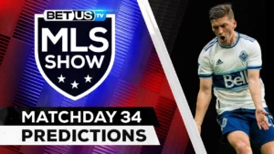 Prediction Analysis: Kansas City vs St. Louis April 20, 24