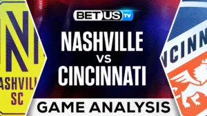 (Video) Salt Lake vs Minnesota Prediction and Analysis Oct 29, 2024
