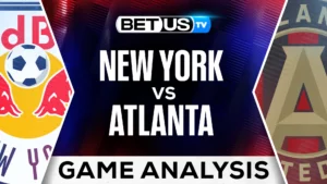 Prediction and Analysis: Miami vs New York May 04, 2024