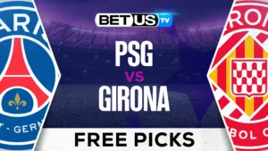 Analysis &#038; Picks: Napoli vs Braga 12/12/2023