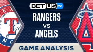 Toronto Blue Jays vs Boston Red Sox: Picks &#038; Predictions 5/04/2023