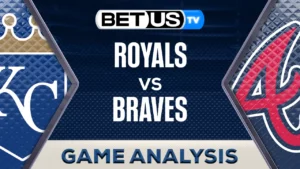 Prediction and Analysis: Nationals vs Brewers July 12, 2024