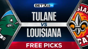 Analysis &#038; Picks: Colorado State vs Colorado 9/16/2023