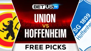 (Video) Stuttgart vs Union Berlin Prediction and Analysis Dec 06, 2024