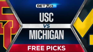 Predictions &#038; Picks: Texas A&#038;M vs Miami 9/9/2023