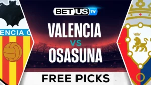 Prediction and Analysis: Real Betis vs Real Sociedad May 19, 2024