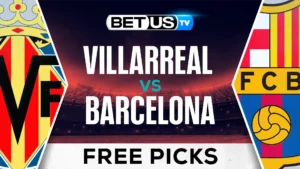 Predictions and Analysis: Cadiz vs Mallorca April 28, 2024