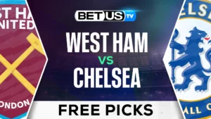 Wolves vs Aston Villa: Analysis &#038; Predictions 4/02/2022