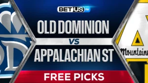 Prediction and Analysis: SMU vs Nevada Aug 24, 2024