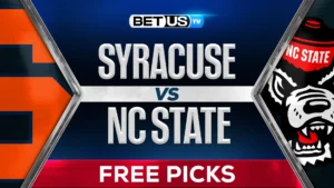 Early Season Game Previews and News Part 3: NCAA Football Odds and CFB Best Bets