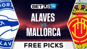 Prediction and Analysis: Sevilla vs Villarreal August 23, 2024