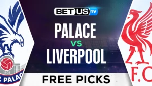 Leeds vs Arsenal: Preview &#038; Predictions 10/16/2022
