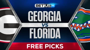 Preview & Analysis Nebraska vs Wisconsin 11/18/2023