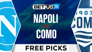 (Video) Serie A Picks Matchday 13: Soccer Odds, Predictions and Free Tips