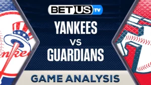 Picks &#038; Predictions: Cardinals vs Orioles 9/11/2023