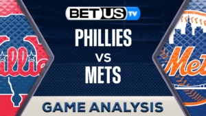MLB Picks For Today July 31st: MLB Predictions and Best Baseball Betting Odds