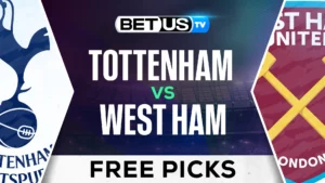 Predictions and Analysis: Wolves vs Fulham Mar 09, 2024