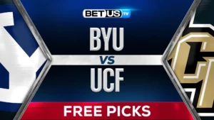 Analysis &#038; Prediction: USC vs Oregon 11/11/2023