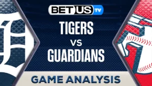 Prediction and Analysis: Marlins vs Braves April 24, 2024