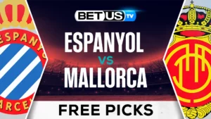 Picks &#038; Predictions: Real Madrid vs Rayo 11/5/2023