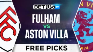 West Ham vs Crystal Palace Prediction and Analysis Jan 18, 2025