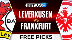 SV Werder Bremen vs SC Freiburg: Picks &#038; Analysis 4/16/2023
