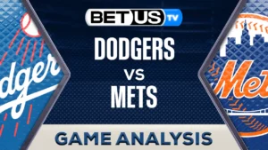 Prediction and Analysis: Cardinals vs Pirates July 22, 2024