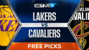 Preview &#038; Analysis: Lakers vs Mavericks 12-12-2023