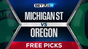 Predictions &#038; Analysis: E Michigan vs Toledo 11-08-2023