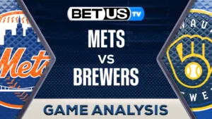 Minnesota Twins vs Miami Marlins Predictions 4/03/2023