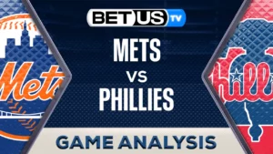 Prediction and Analysis: Brewers vs Dodgers July 06, 2024