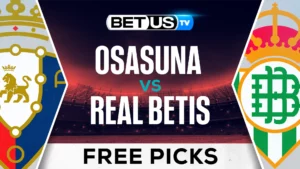 Analysis &#038; Predictions: Atletico vs Sevilla 9/3/2023