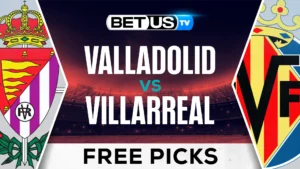 RCD Mallorca vs Cadiz CF: Picks &#038; Predictions 5/12/2023