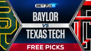 Florida State Seminoles vs LSU Tigers: Preview &#038; Picks 6/22/2022