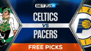 (Video) NBA Picks For Today Expert Predictions and Best Betting Odds Nov. 1st