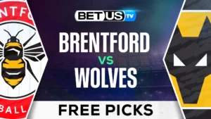 Chelsea vs Wolves – Prediction and Analysis – January 20th, 2024