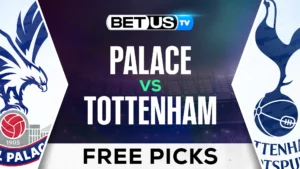 Analysis &#038; Prediction Crystal Palace vs Brighton 12/21/23