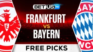 Leipzig vs Mainz Prediction and Analysis March 01, 2025.