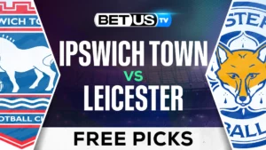 Preview &#038; Analysis: Brighton vs Tottenham 12/28/2023