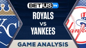 Prediction and Analysis: White Sox vs Mariners June 11, 2024